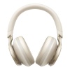 Наушники беспроводные Anker SOUNDCORE Space One, белые